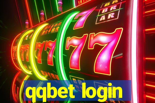 qqbet login